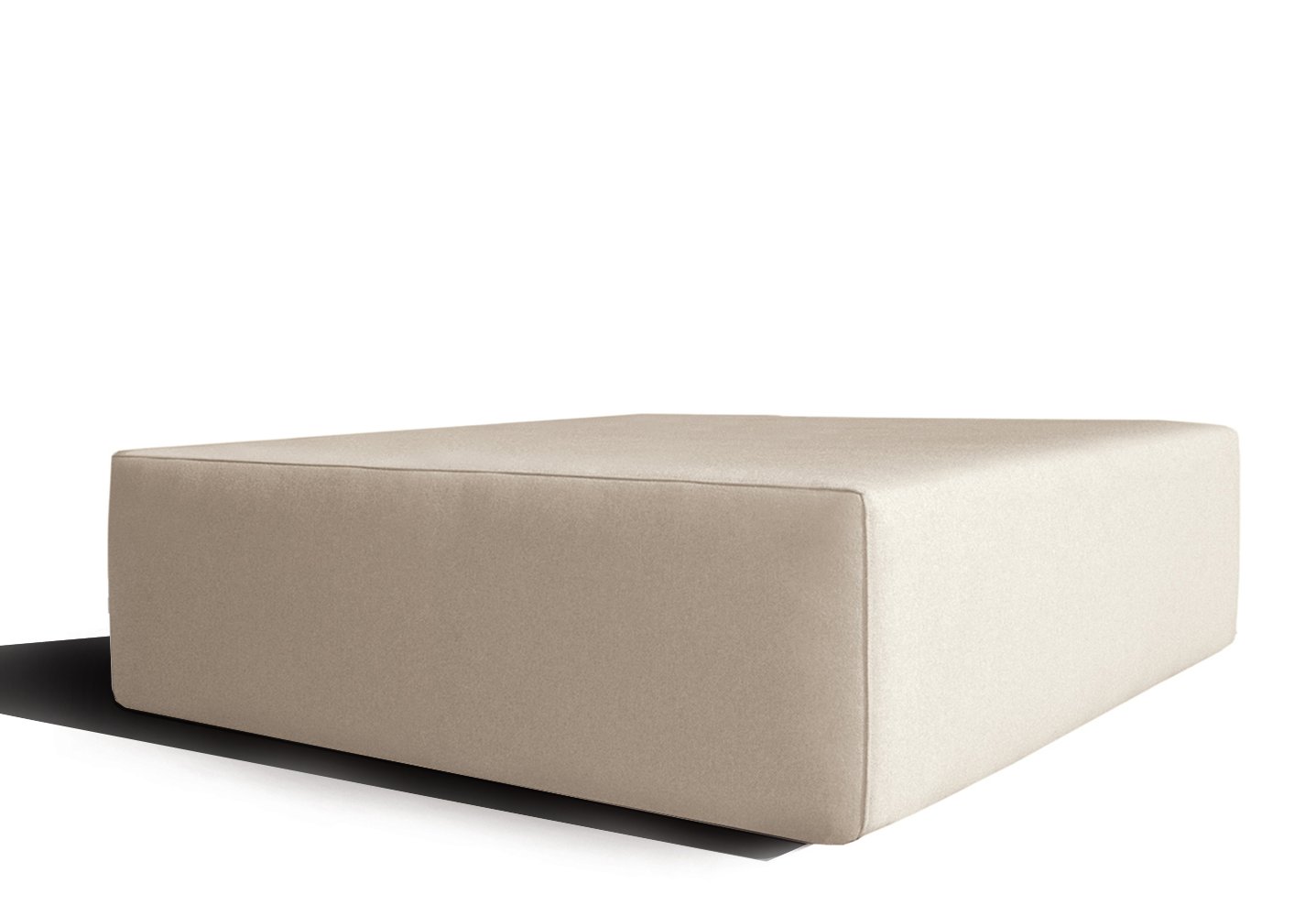 Módulo puf CUBO varias medidas