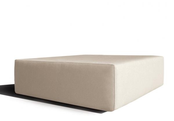 Módulo puf CUBO varias medidas