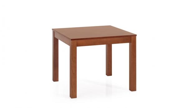 Mesa de madera en varios tamaños