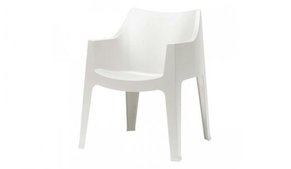 Sillas de Exterior 343