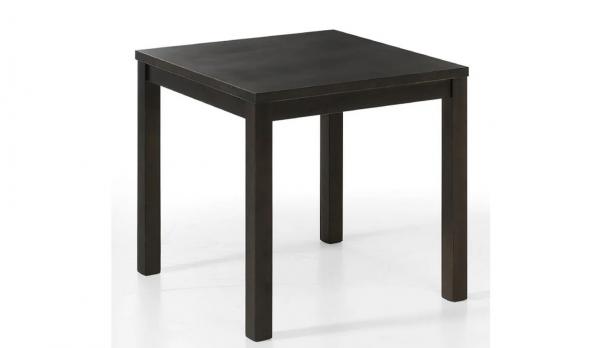 Mesas completas (pie+tablero)
