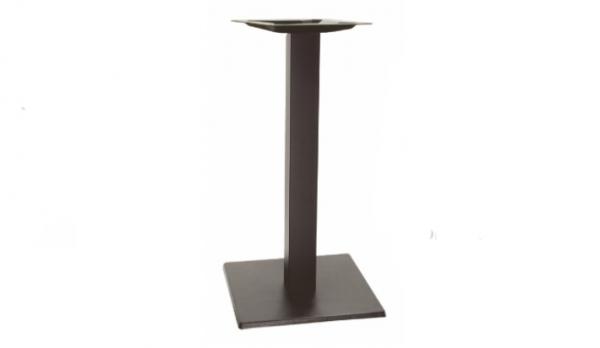 Pies de mesa