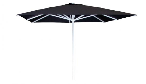 Parasol Heavy Duty de 2 x 3 metros