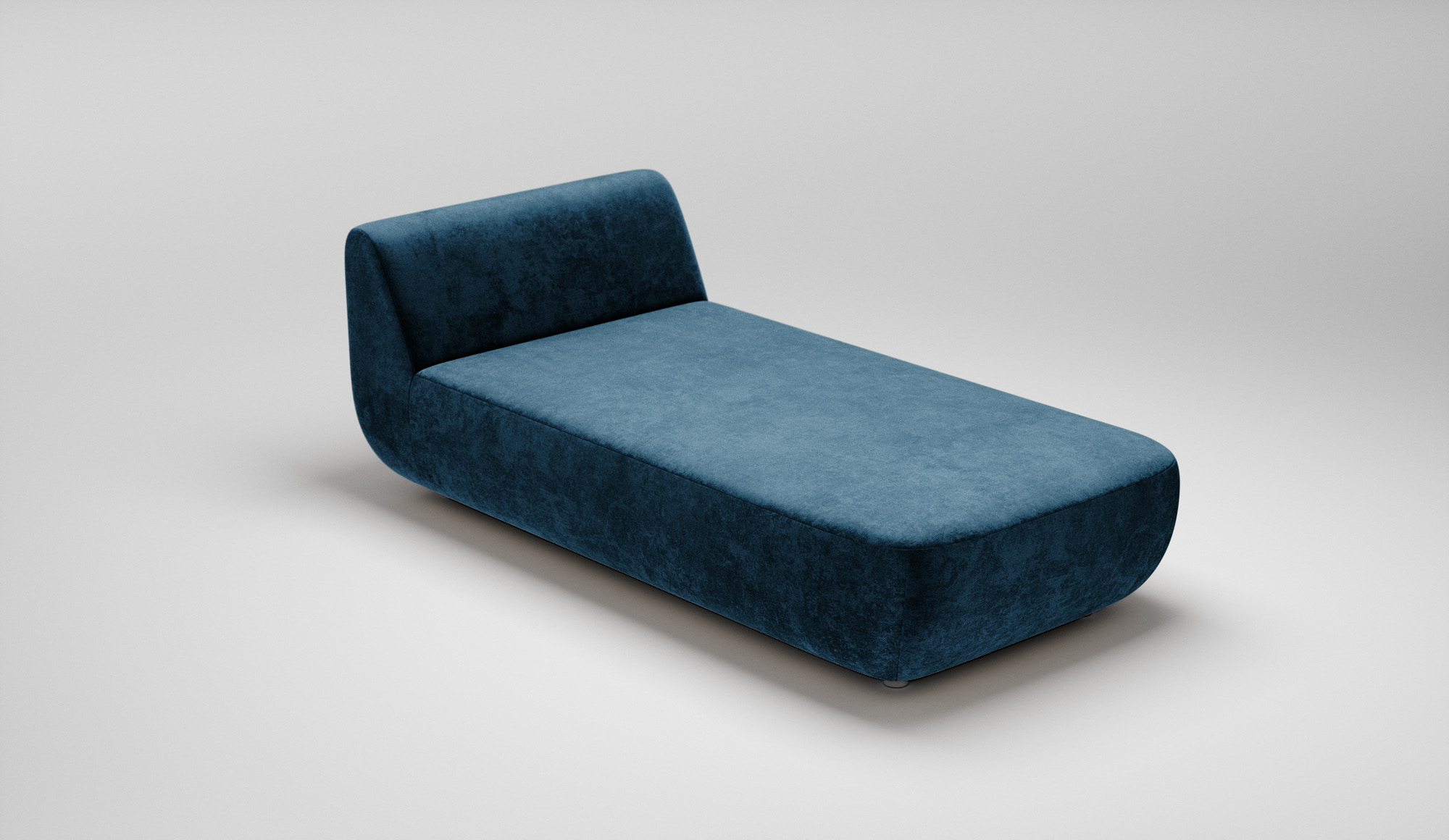 Chaise Longue