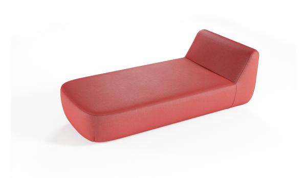 Chaise Longue