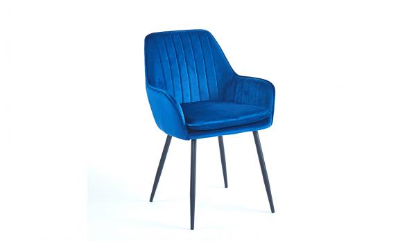 Sillón de hosteleria "QUITE"
