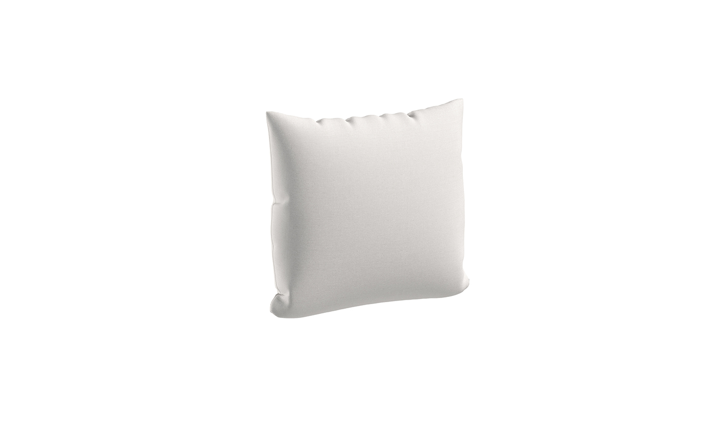 Cojín decorativo 45 x 45