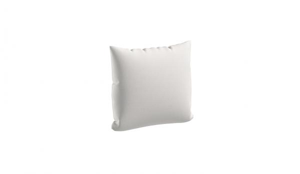 Cojín decorativo 45 x 45