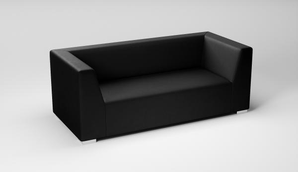 Mueble Sofá de 168cm o 238cm