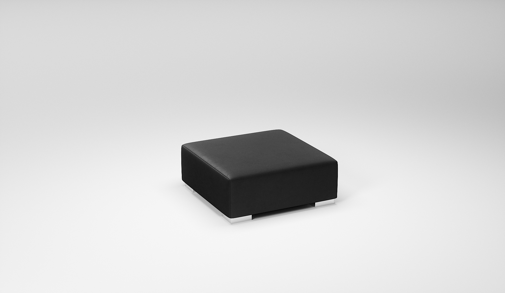 mesa centro MENORCA 78x78