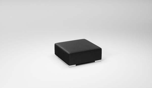 mesa centro MENORCA 78x78