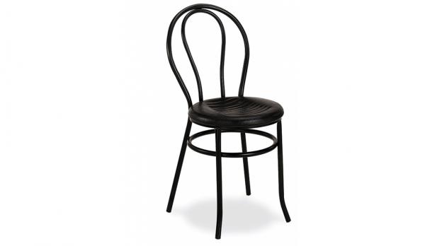Silla para hostelería espuma