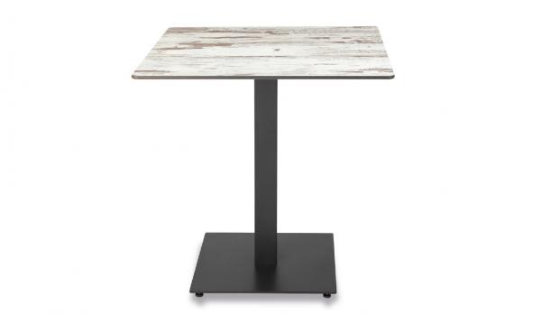 Mesa completa NE3020