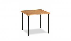 Mesa completa con sobre de Melamina