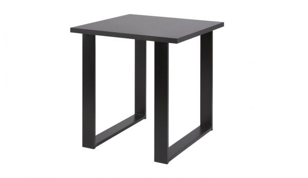 Base cuadrada o rectangular en varios tamaños