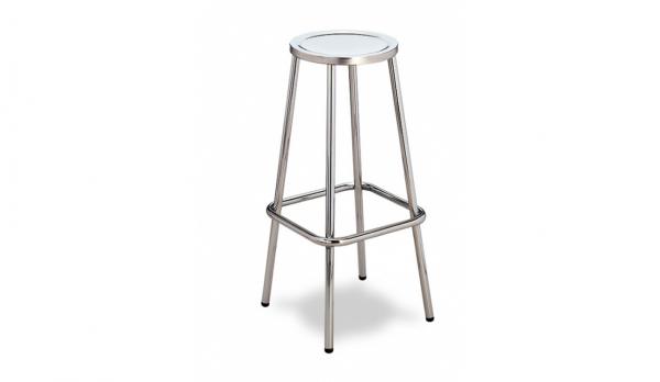 Taburete Hosteleria 517