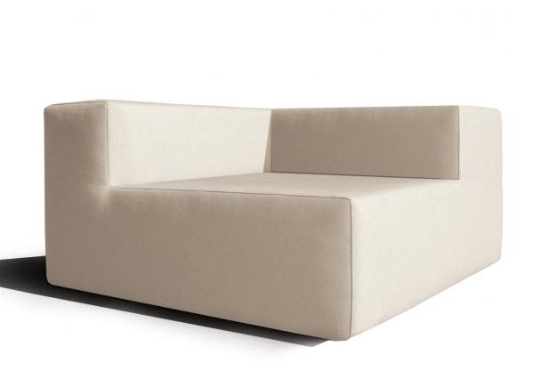 Módulo corner CUBO varias medidas