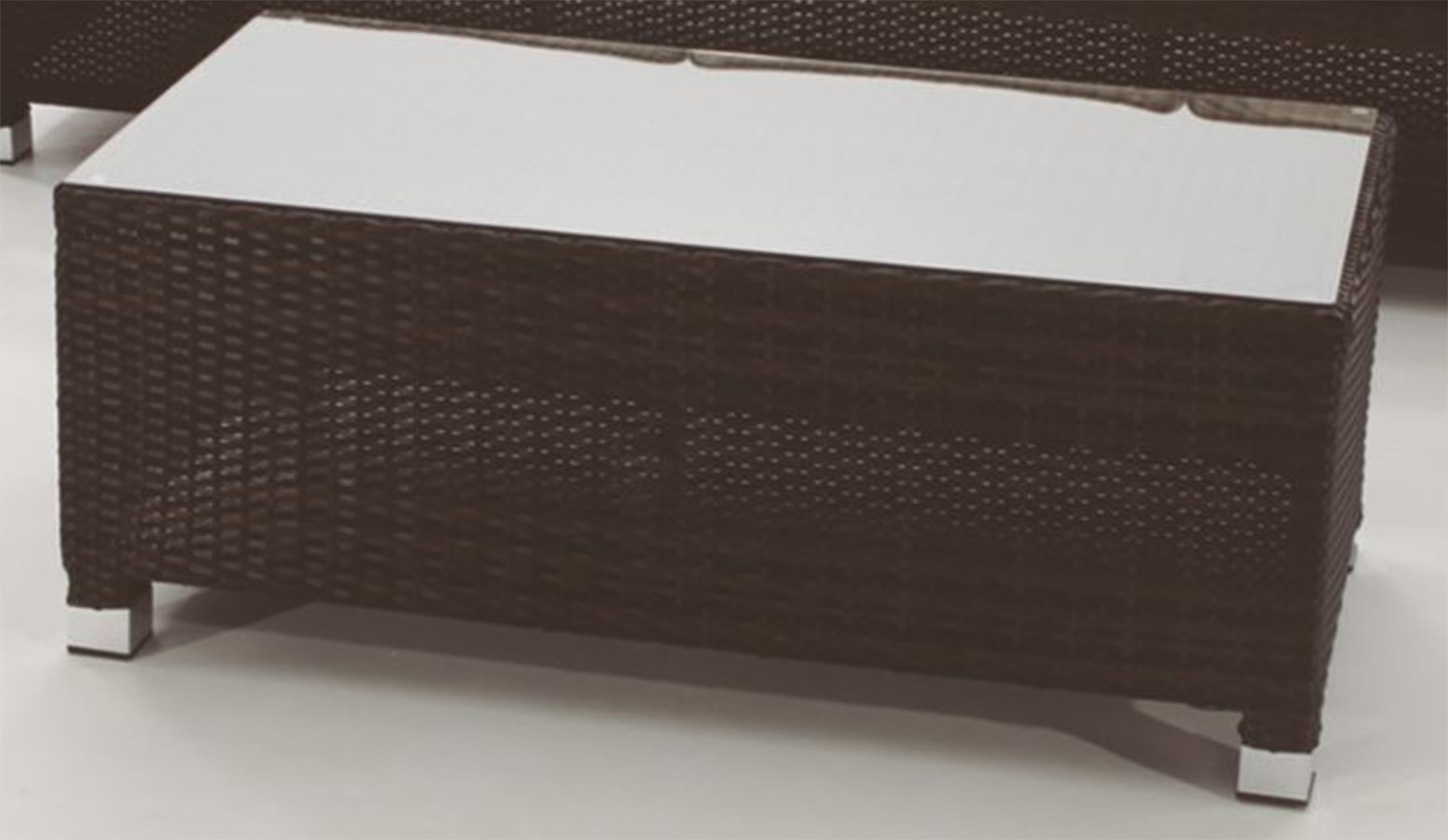 Mesa centro Garbi 90x 60