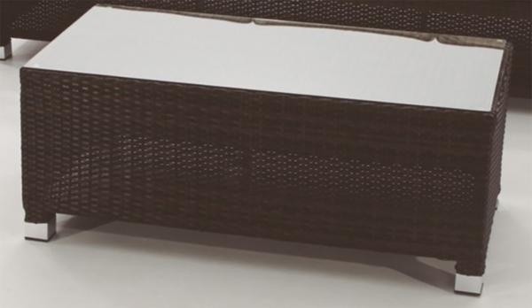 Mesa centro Garbi 90x 60
