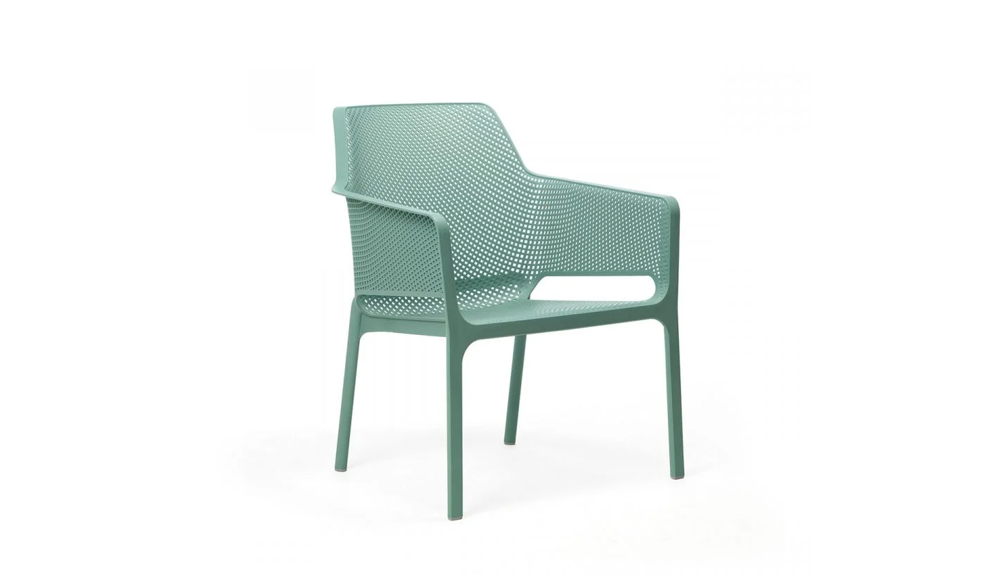 Sillón relax para en varios colores
