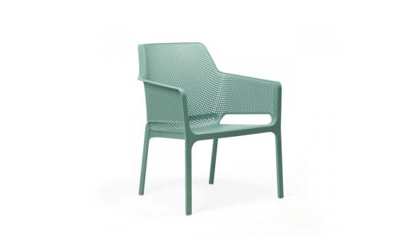 Sillón relax para en varios colores