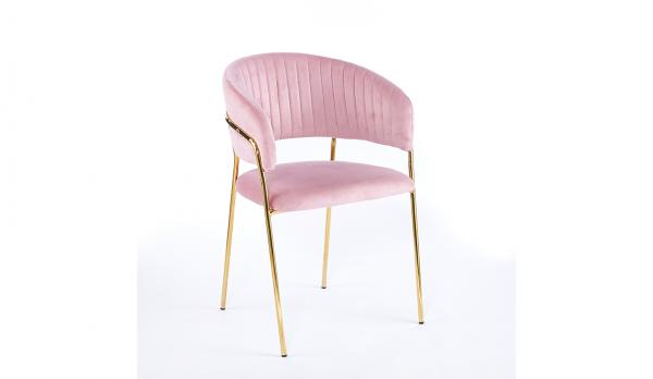 Sillón de hosteleria Isa - varios colores