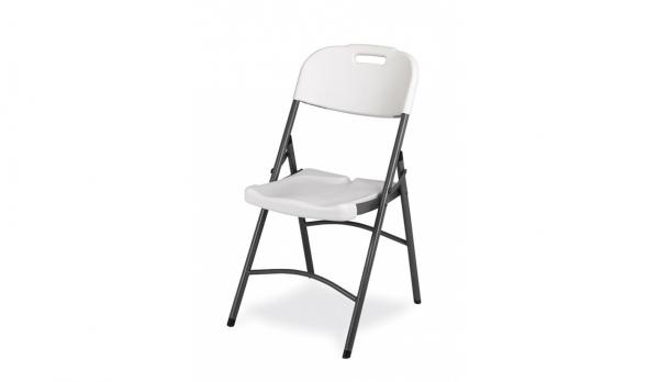 Silla plegable para hosteleria