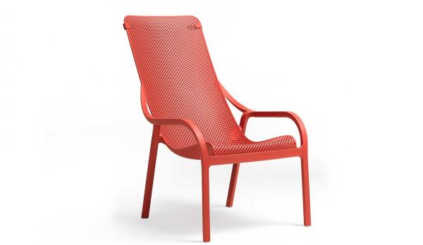 Sillón lounge en varios colores