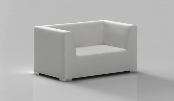 Mueble Sillón Chillout de 168cm o 238cm