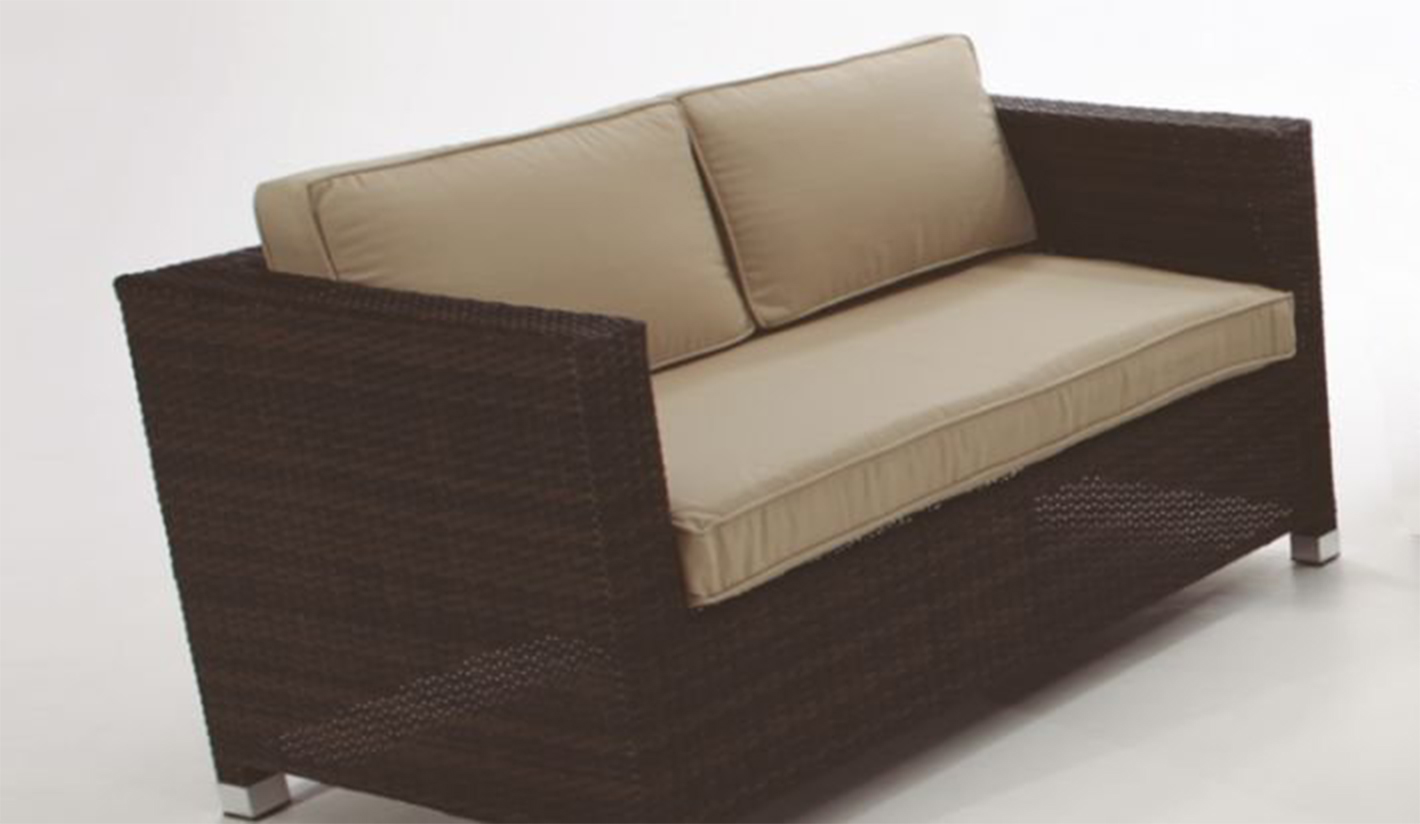 Sofa GARBI 2pl