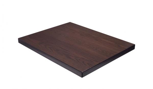 Tablero Melamina grosor 30mm en varias medidas