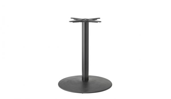 Base para sobres de grandes dimensiones
