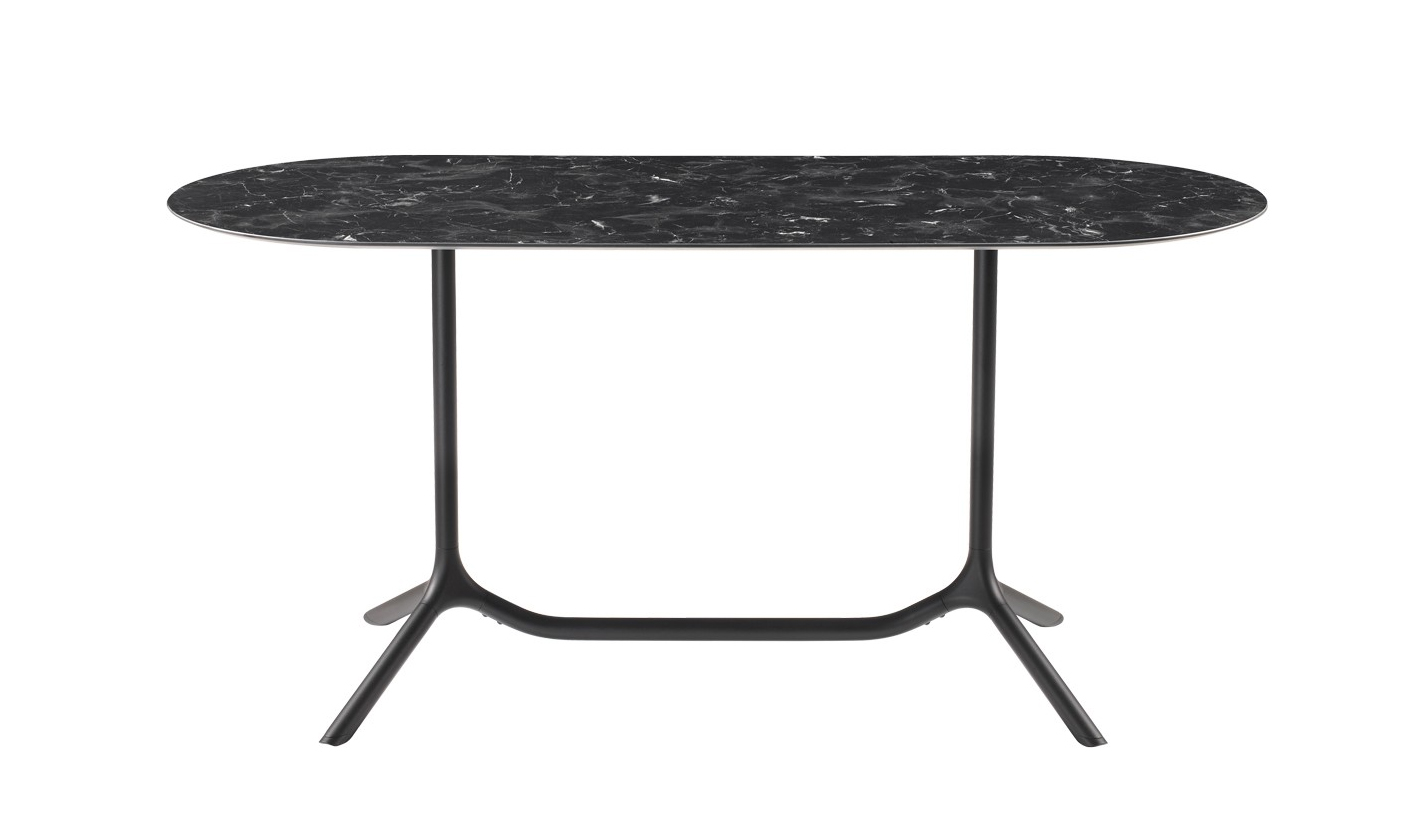 Mesa de 160 con de varios colores