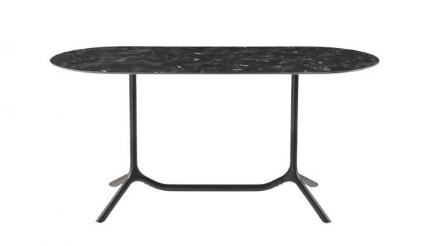 Mesa de 160 con de varios colores
