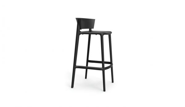 Taburete V5 Rifa
