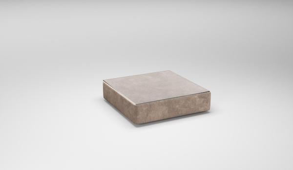 Mesa ccentro colección VITA