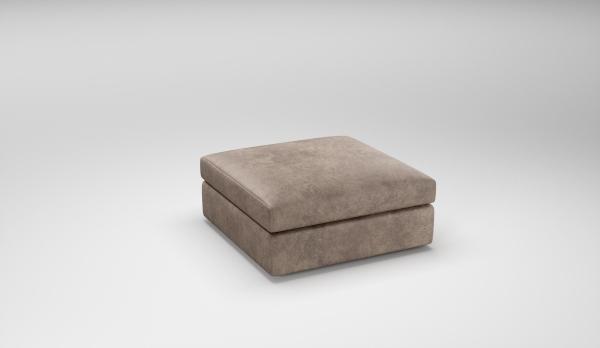 Puff colección VITA