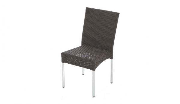 Silla para Hosteleria Exterior e interior Yuca
