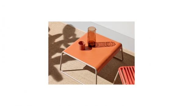 Tisa- 100% outdoor