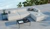 Muebles Chill out CUBO exterior