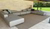 Muebles Chill out CUBO exterior
