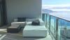 Muebles Chill out CUBO exterior