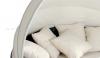 Muebles de exterior / lounge relax/ cama Sunner