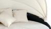 Muebles de exterior / lounge relax/ cama Sunner