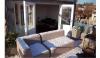 Sofas MENORCA