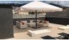 Chill out "Menorca"
