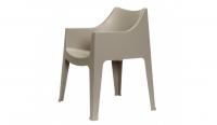 Sillas de Exterior 343