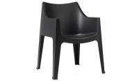 Sillas de Exterior 343