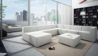 Mueble Sillón Chillout intermedio