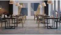 ambiente silla barts